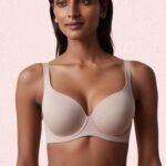 2-Pack Assorted Push-Up Bras